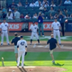 Image via MLB.com